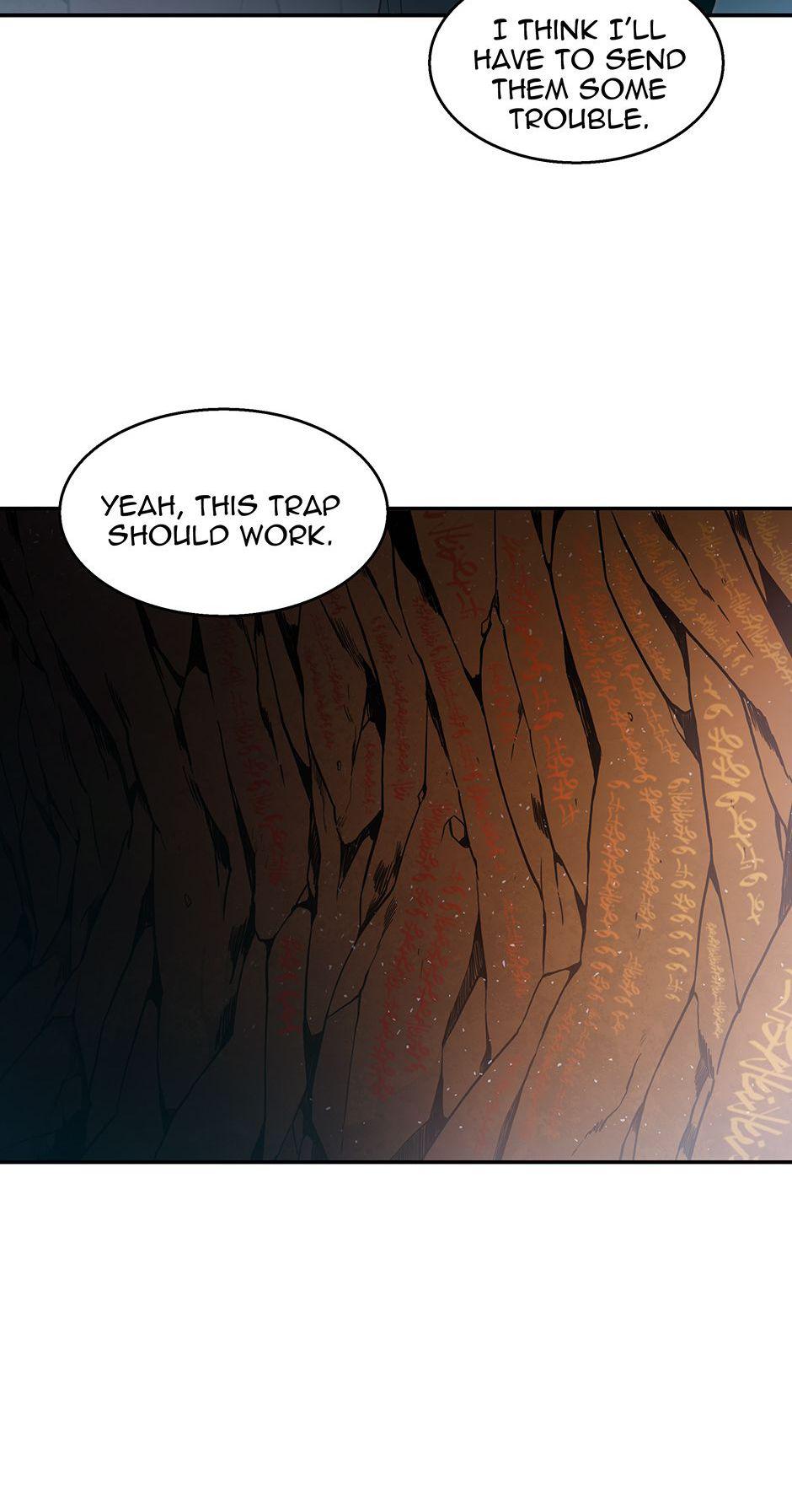 Read Tomb Raider King EN Manga Online