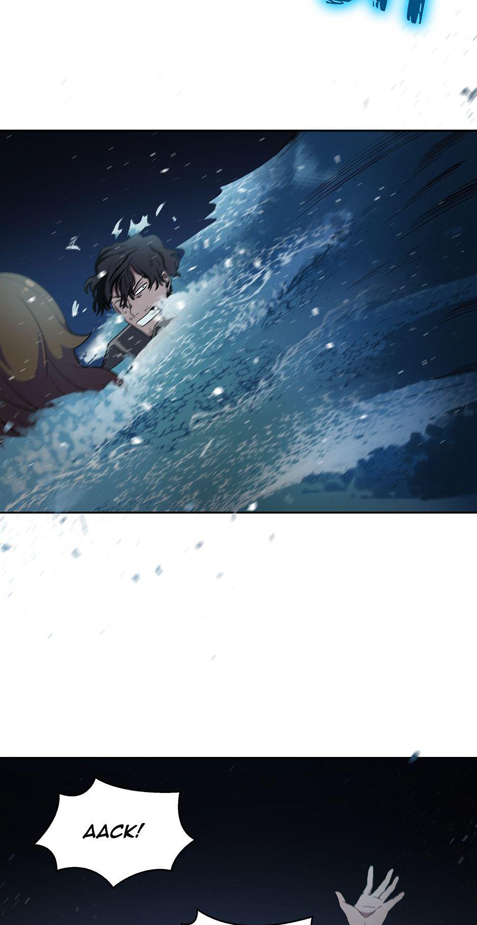 Read Tomb Raider King EN Manga Online