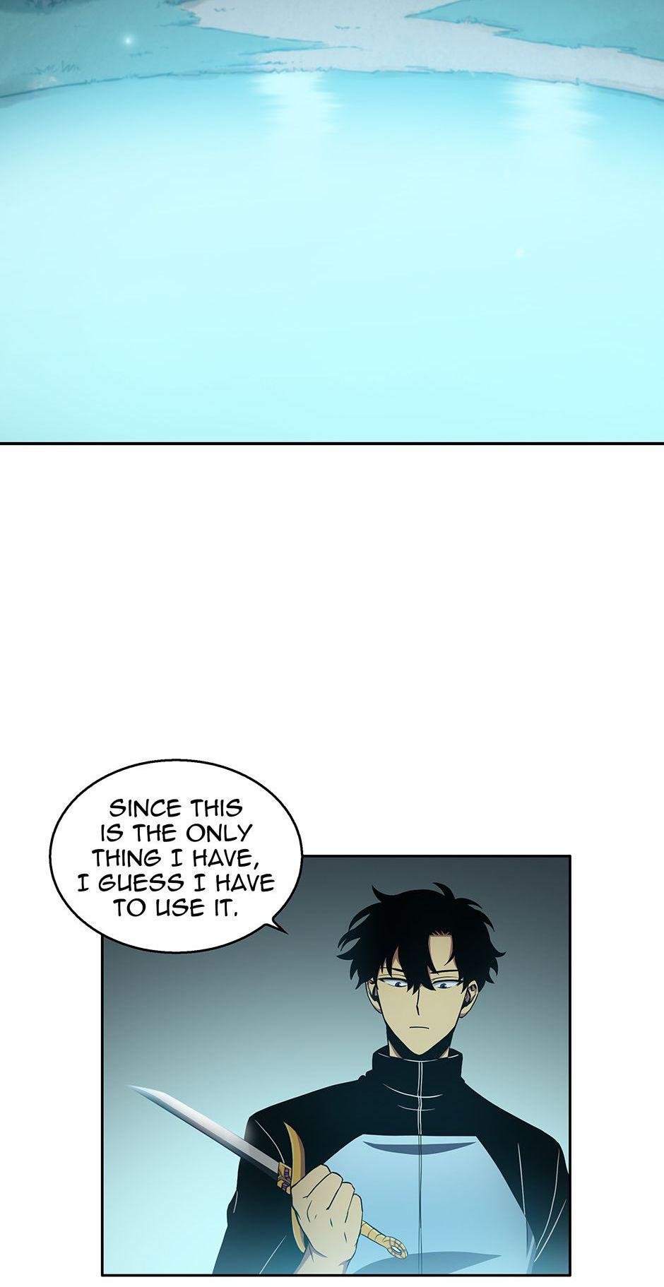 Read Tomb Raider King EN Manga Online