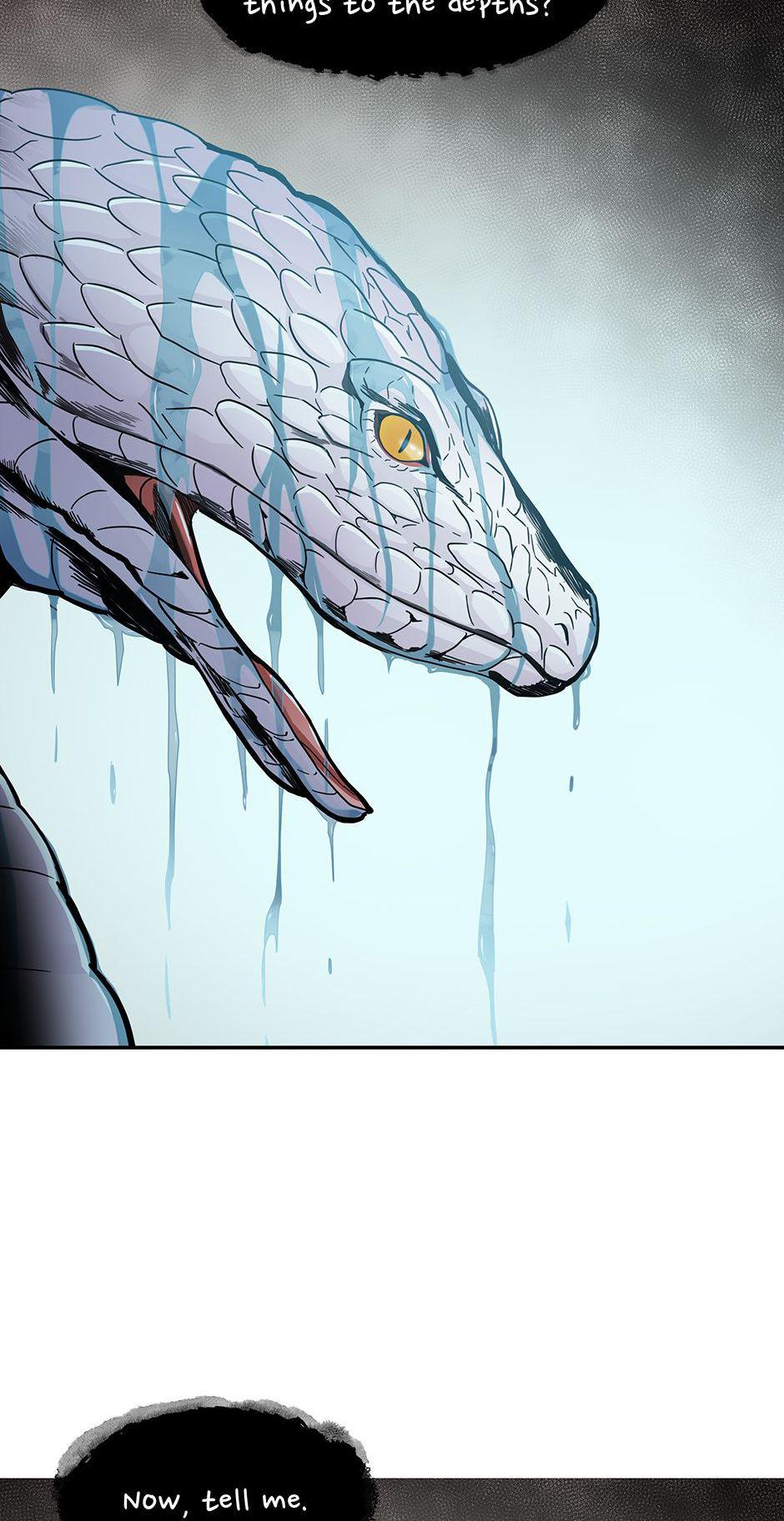 Read Tomb Raider King EN Manga Online