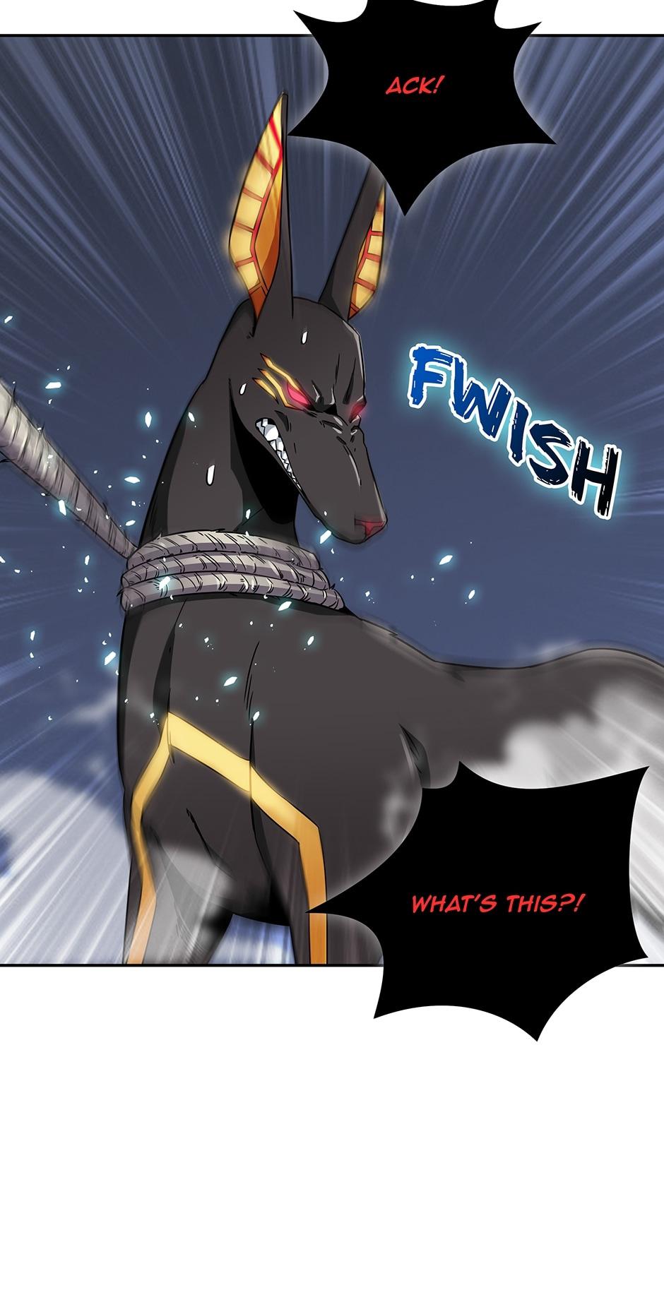 Read Tomb Raider King EN Manga Online