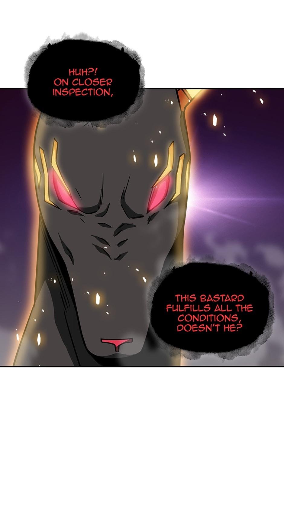 Read Tomb Raider King EN Manga Online