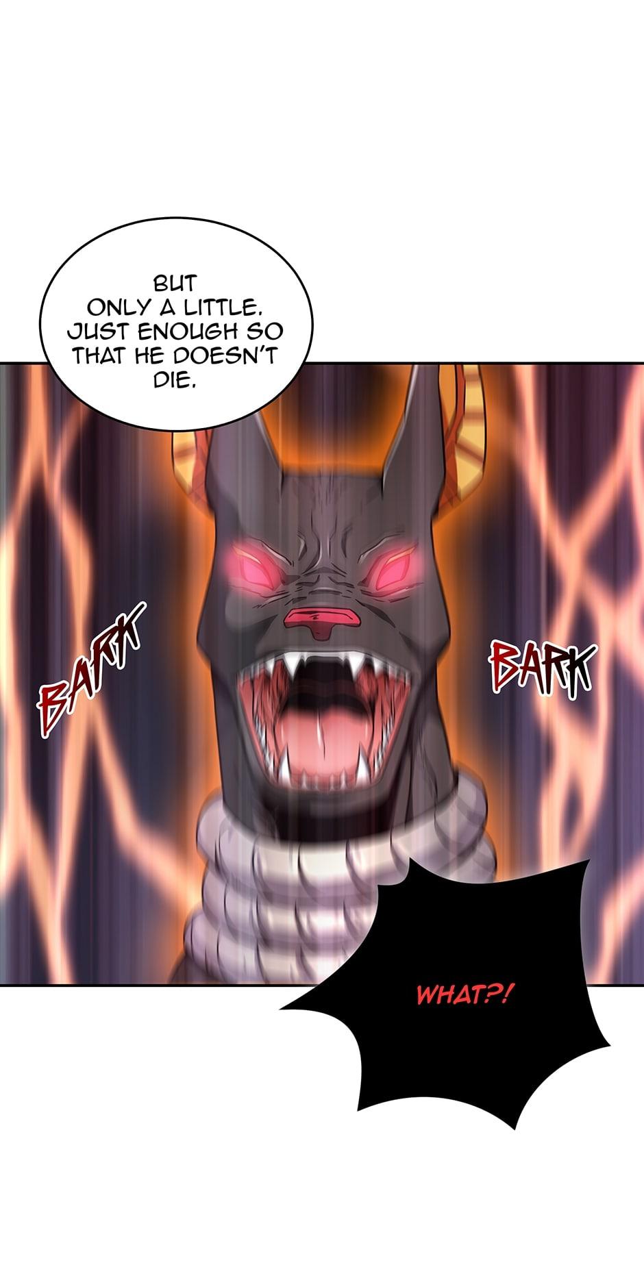 Read Tomb Raider King EN Manga Online