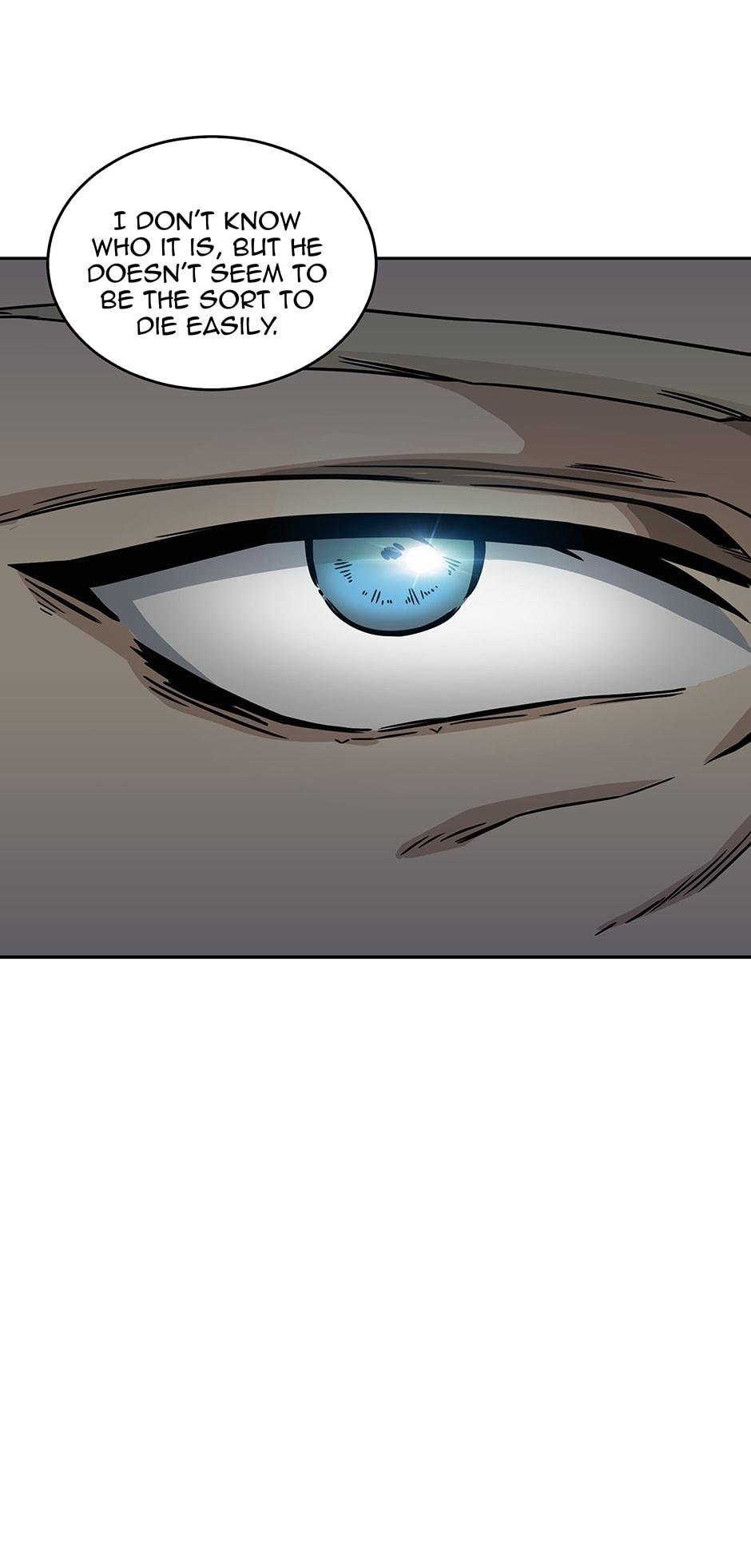 Read Tomb Raider King EN Manga Online