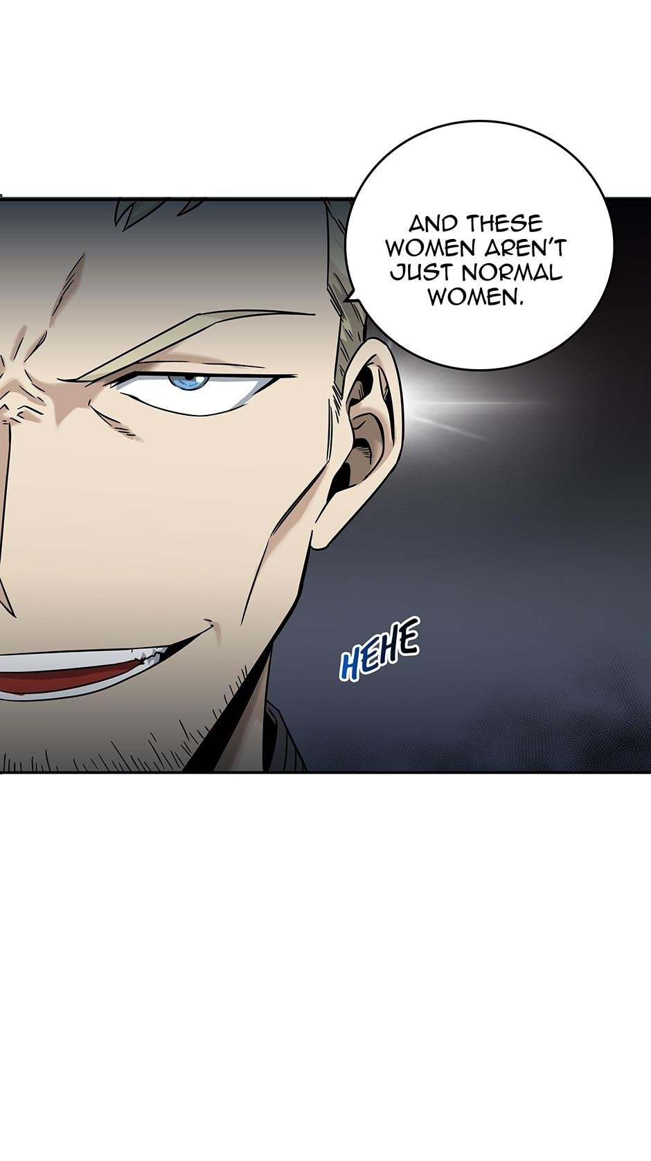 Read Tomb Raider King EN Manga Online