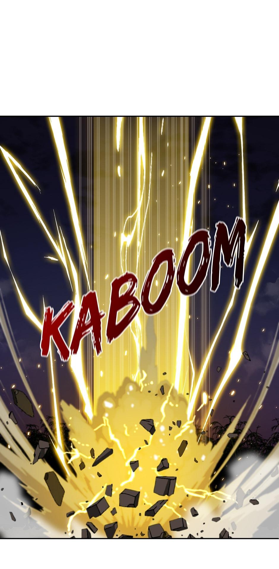Read Tomb Raider King EN Manga Online