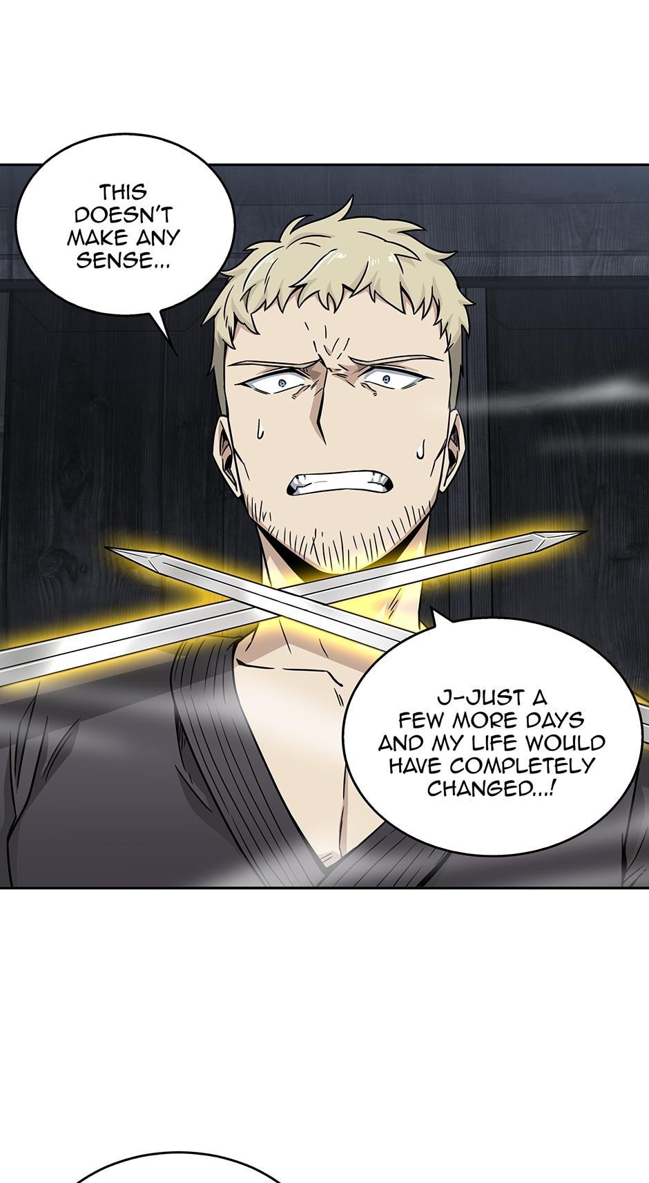 Read Tomb Raider King EN Manga Online