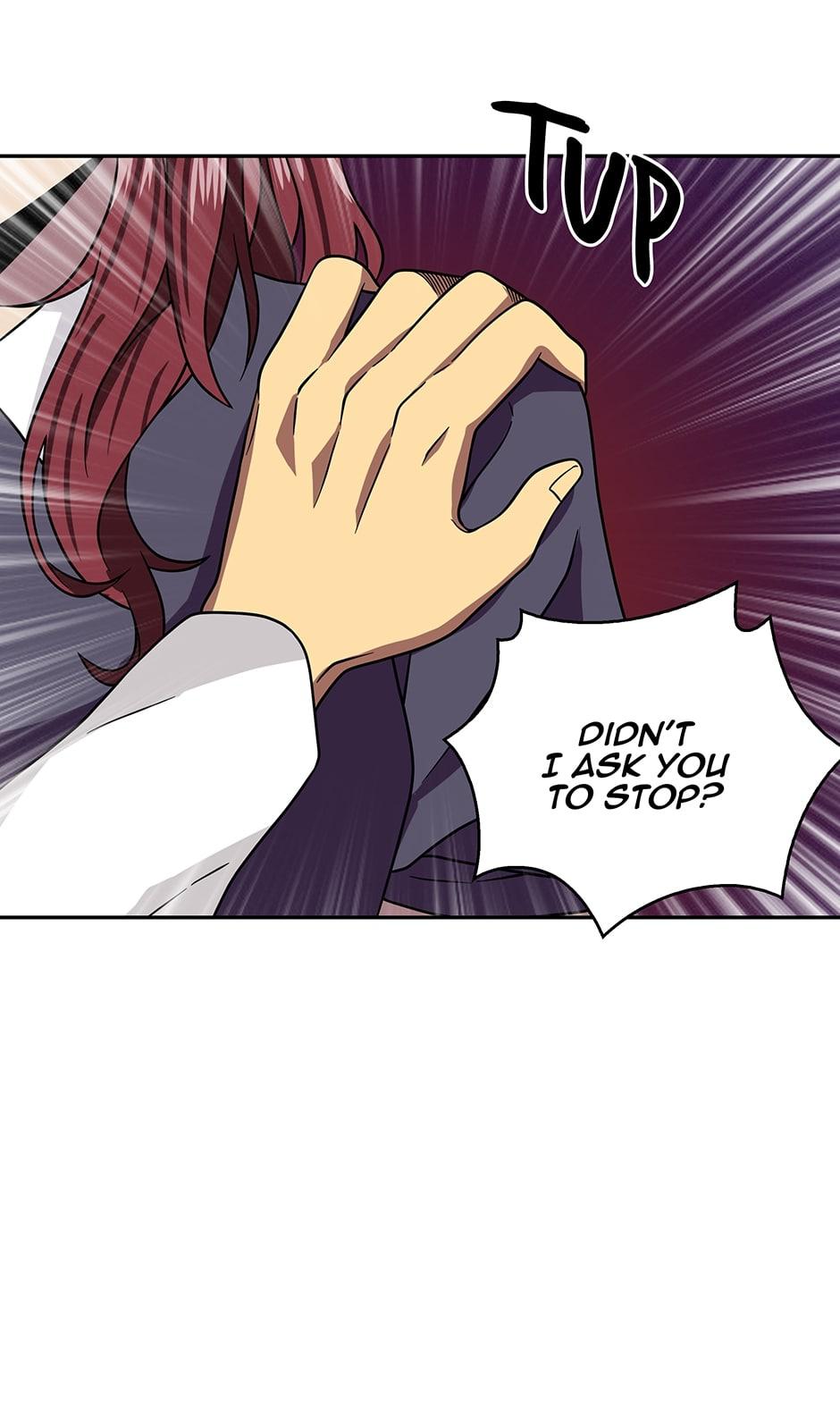 Read Tomb Raider King EN Manga Online