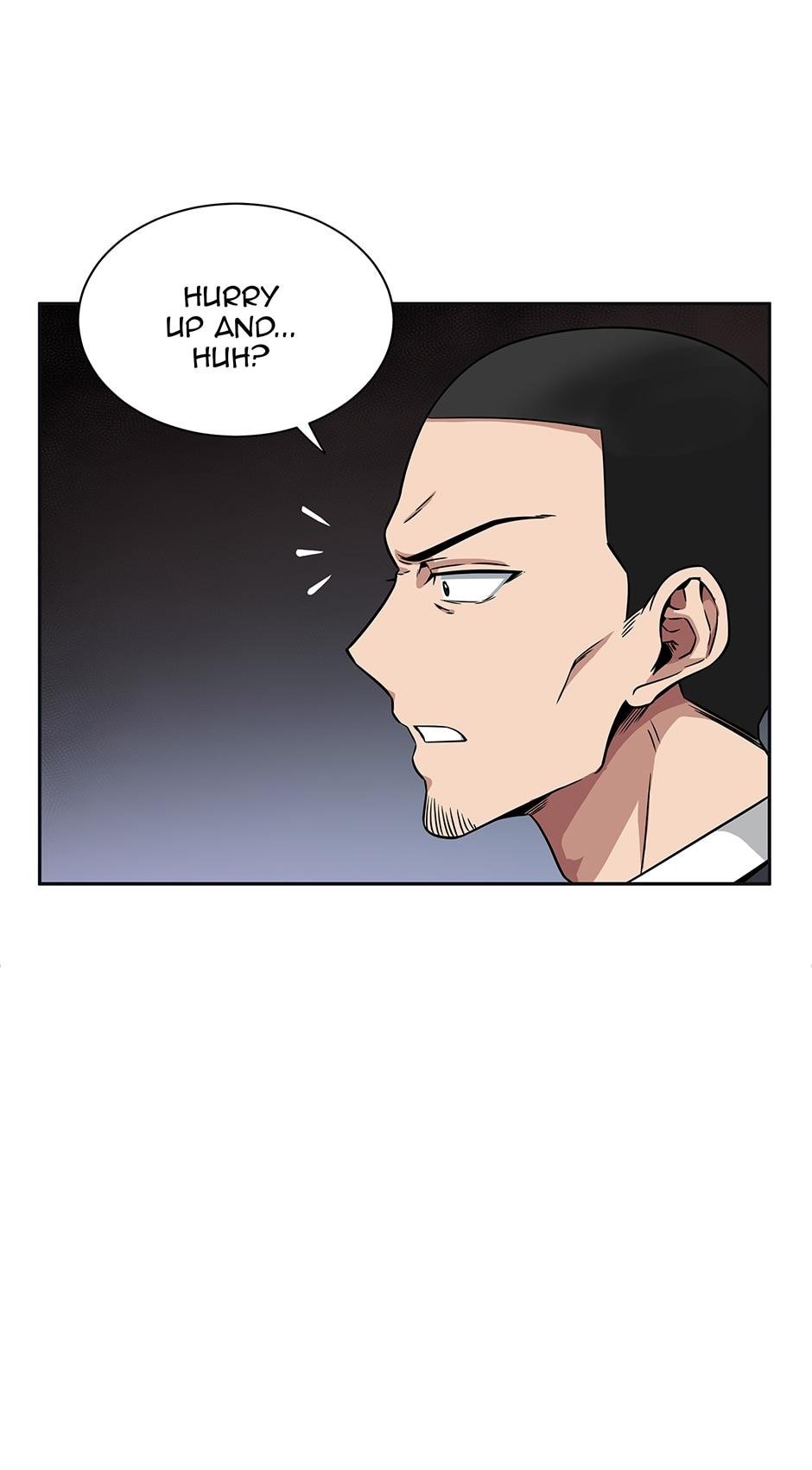 Read Tomb Raider King EN Manga Online