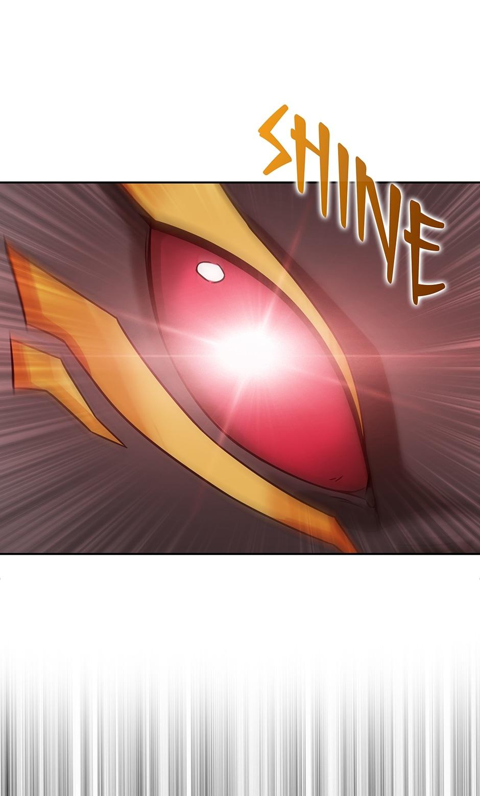 Read Tomb Raider King EN Manga Online