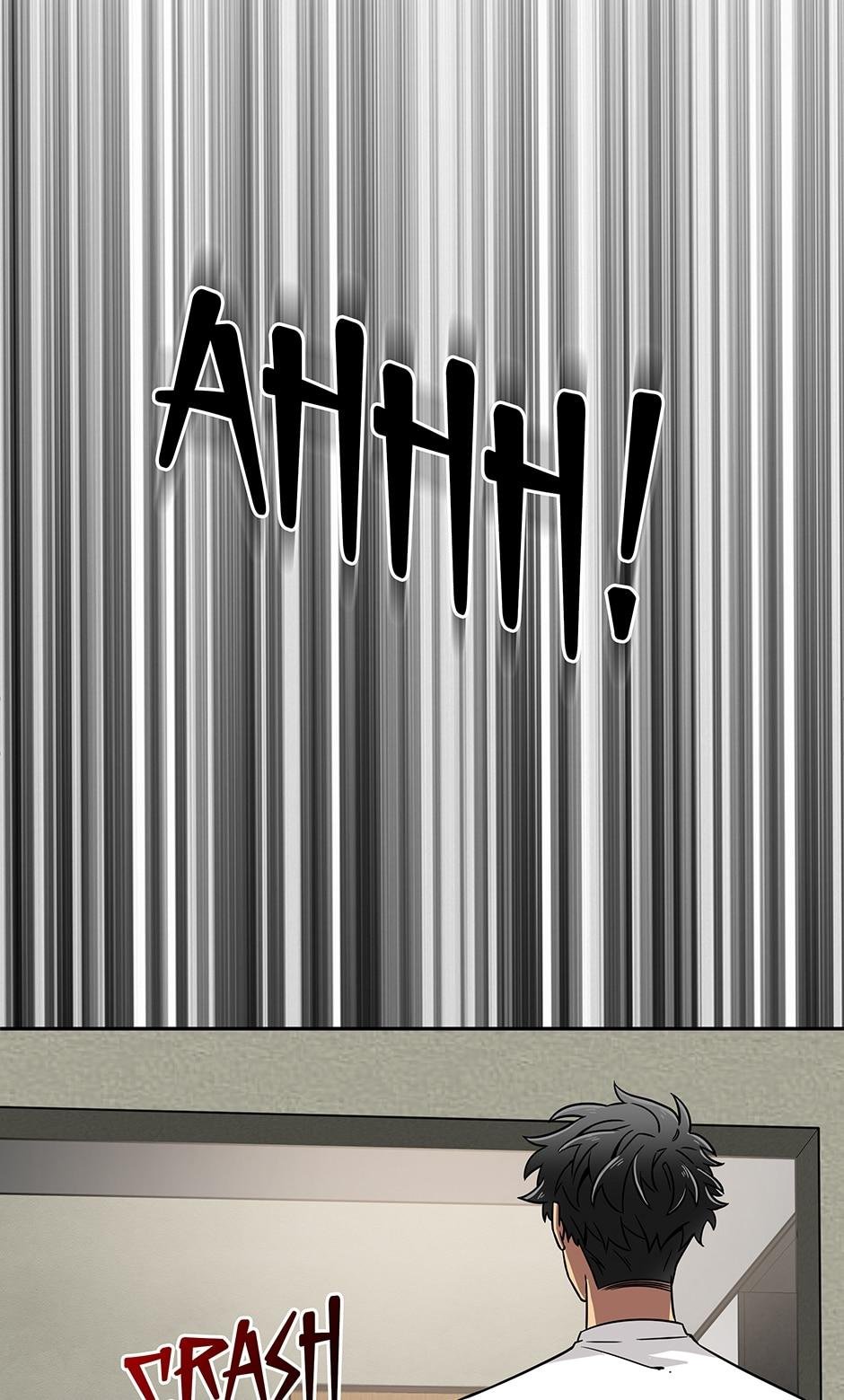 Read Tomb Raider King EN Manga Online