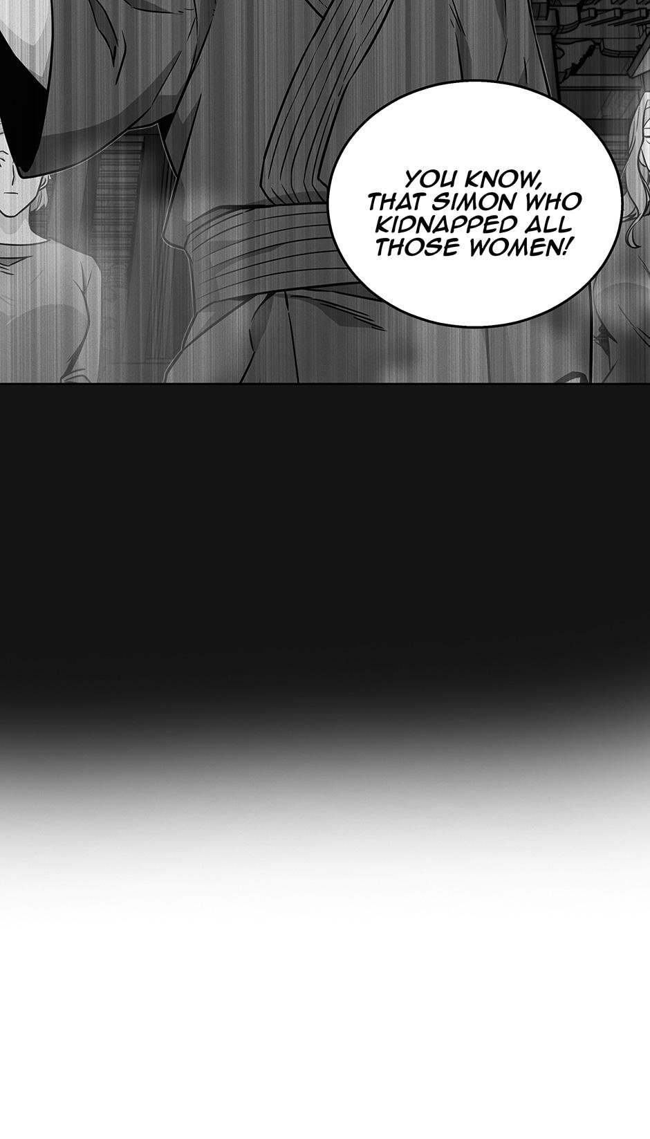 Read Tomb Raider King EN Manga Online
