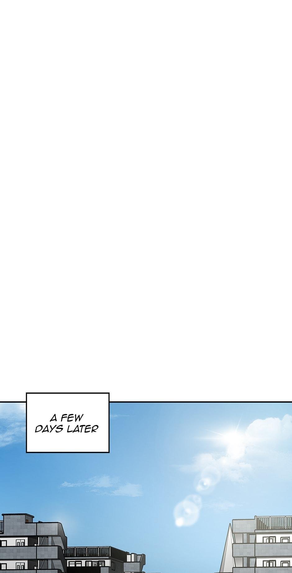 Read Tomb Raider King EN Manga Online
