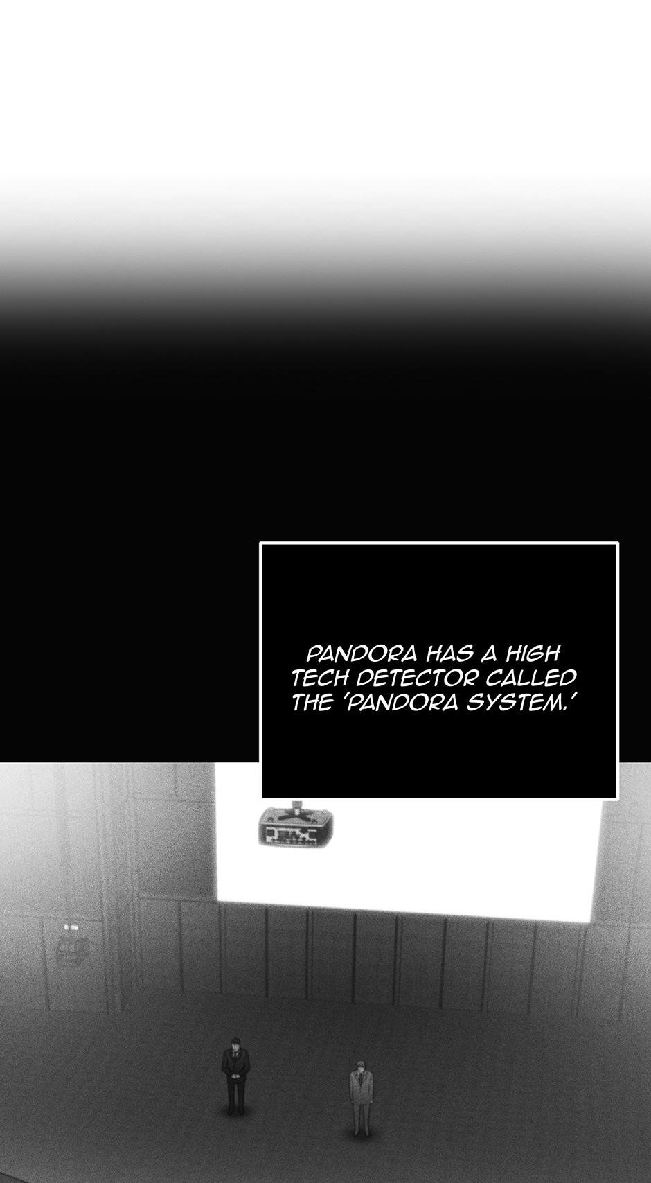 Read Tomb Raider King EN Manga Online