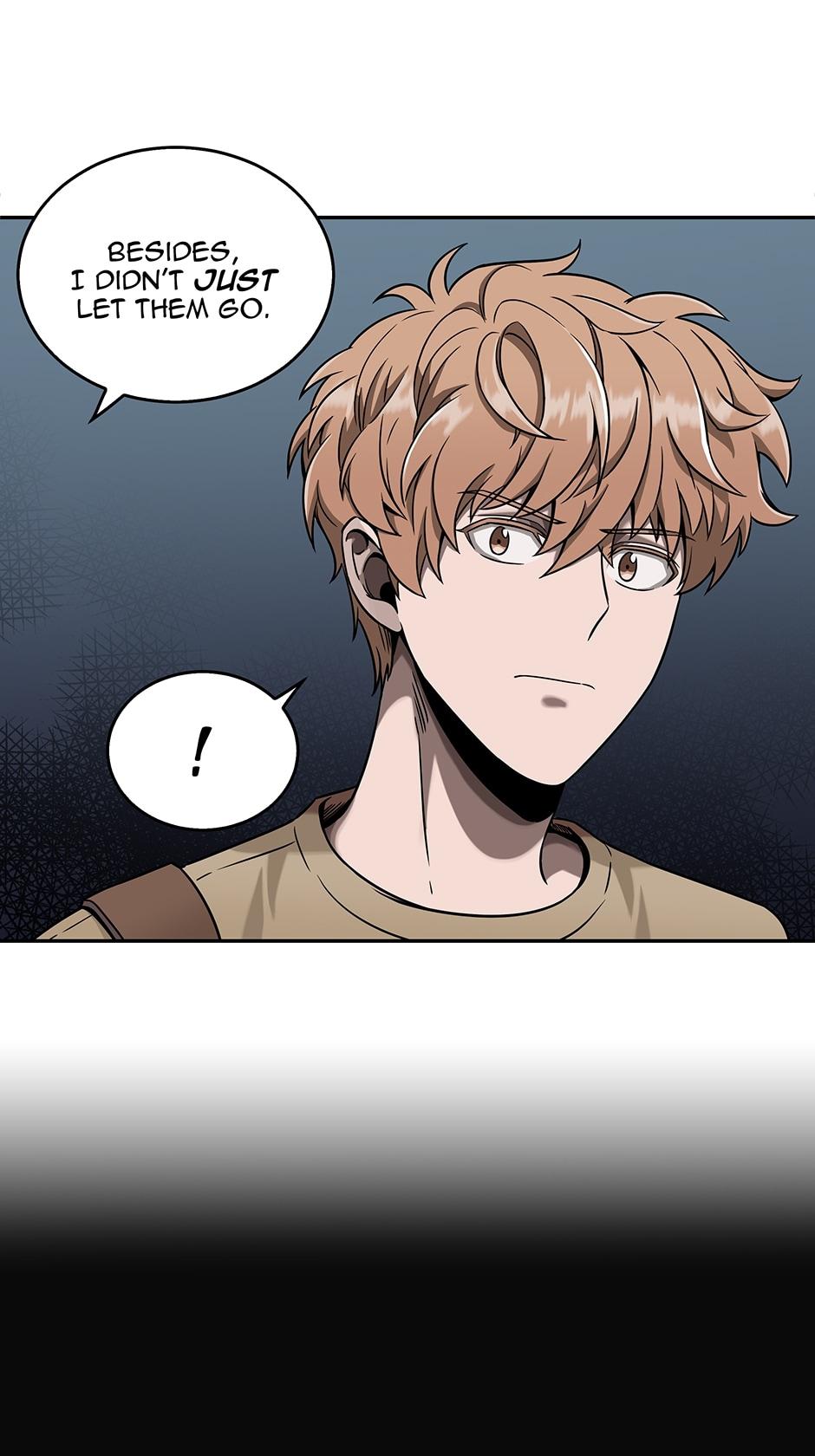 Read Tomb Raider King EN Manga Online