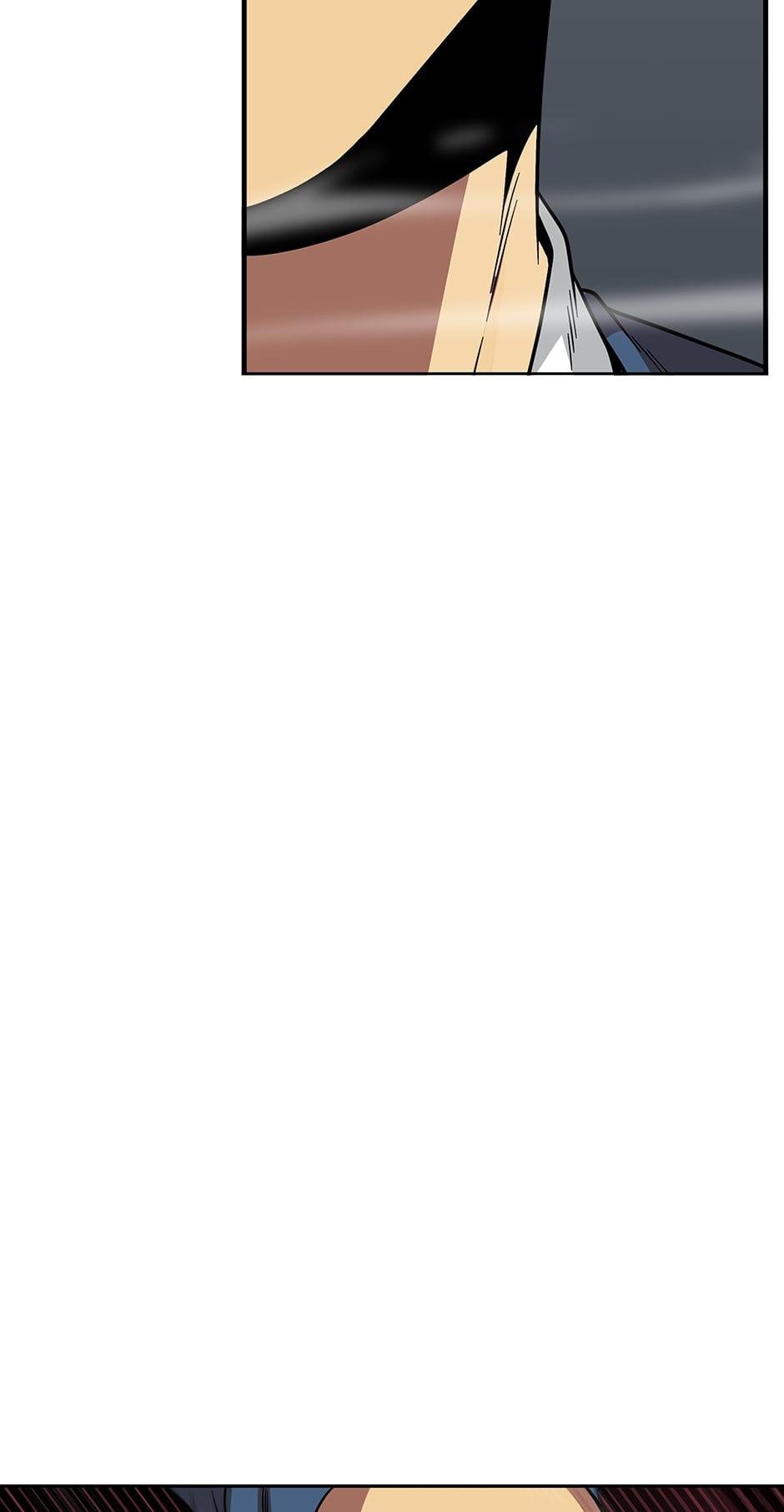 Read Tomb Raider King EN Manga Online