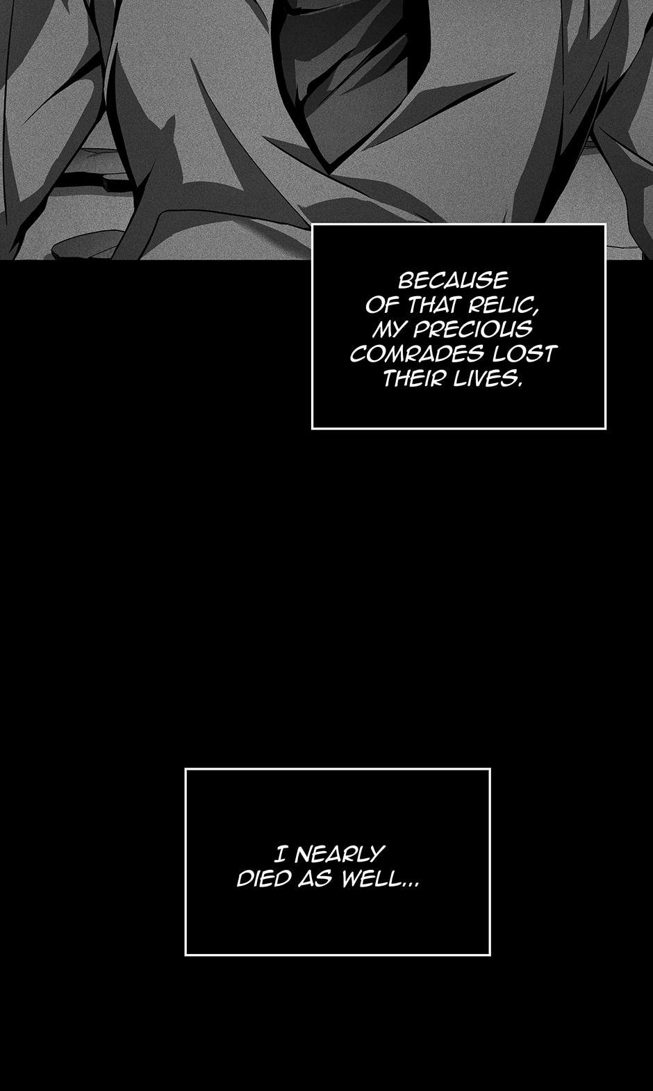 Read Tomb Raider King EN Manga Online