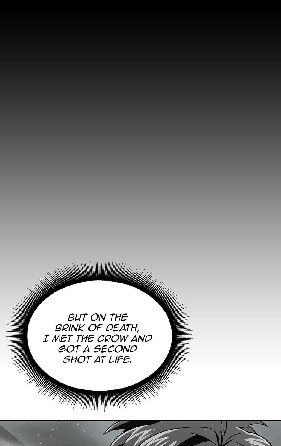 Read Tomb Raider King EN Manga Online