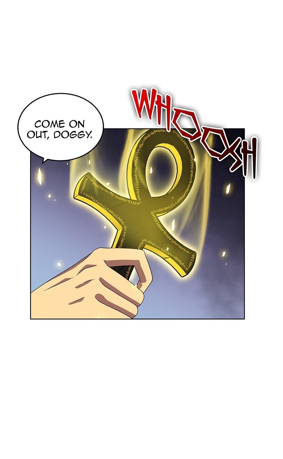 Read Tomb Raider King EN Manga Online