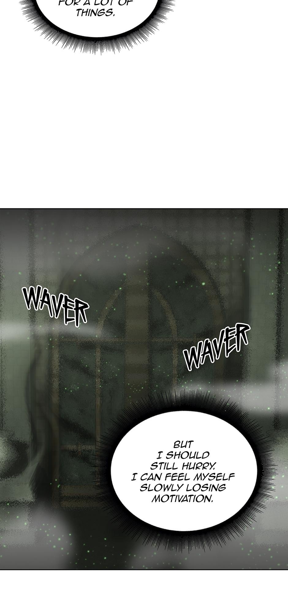 Read Tomb Raider King EN Manga Online