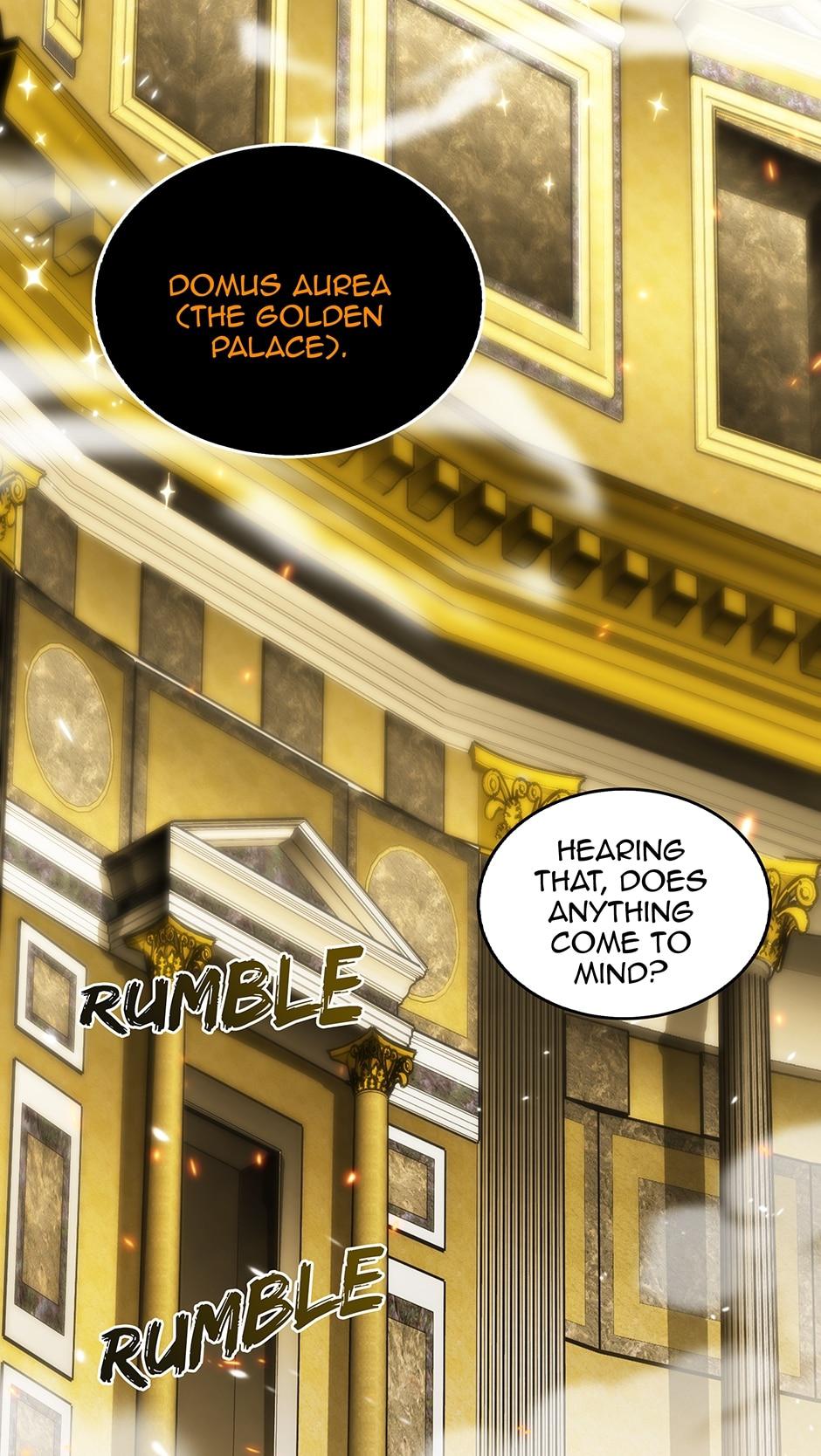Read Tomb Raider King EN Manga Online