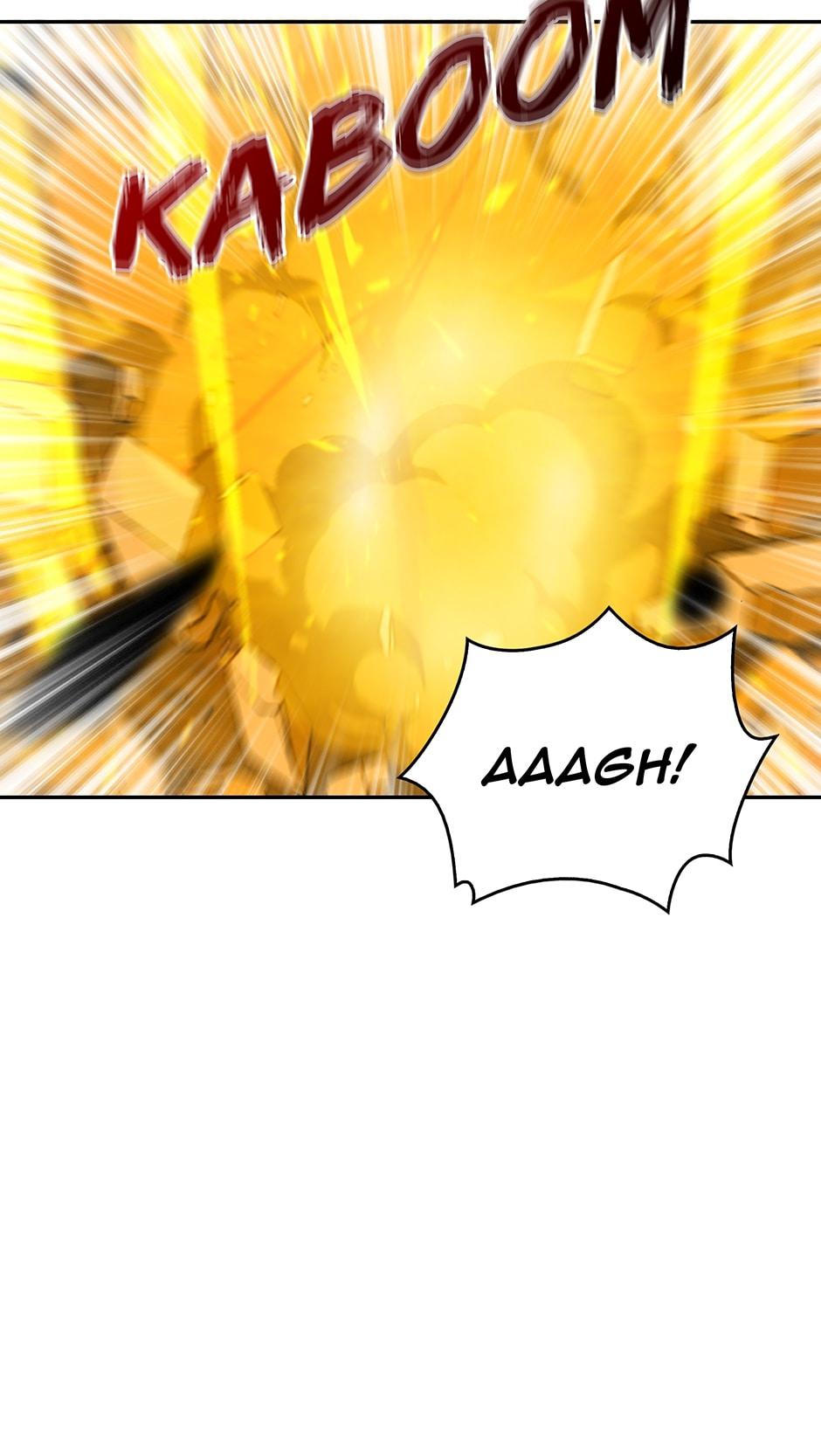 Read Tomb Raider King EN Manga Online