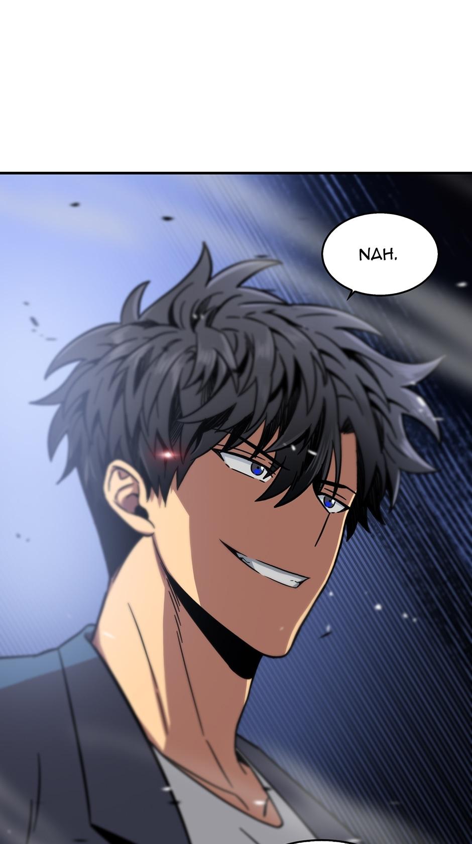Read Tomb Raider King EN Manga Online