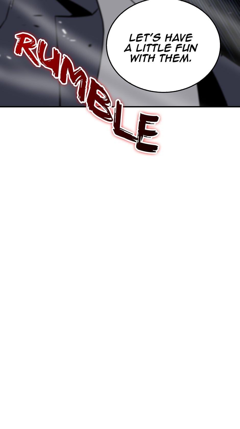 Read Tomb Raider King EN Manga Online