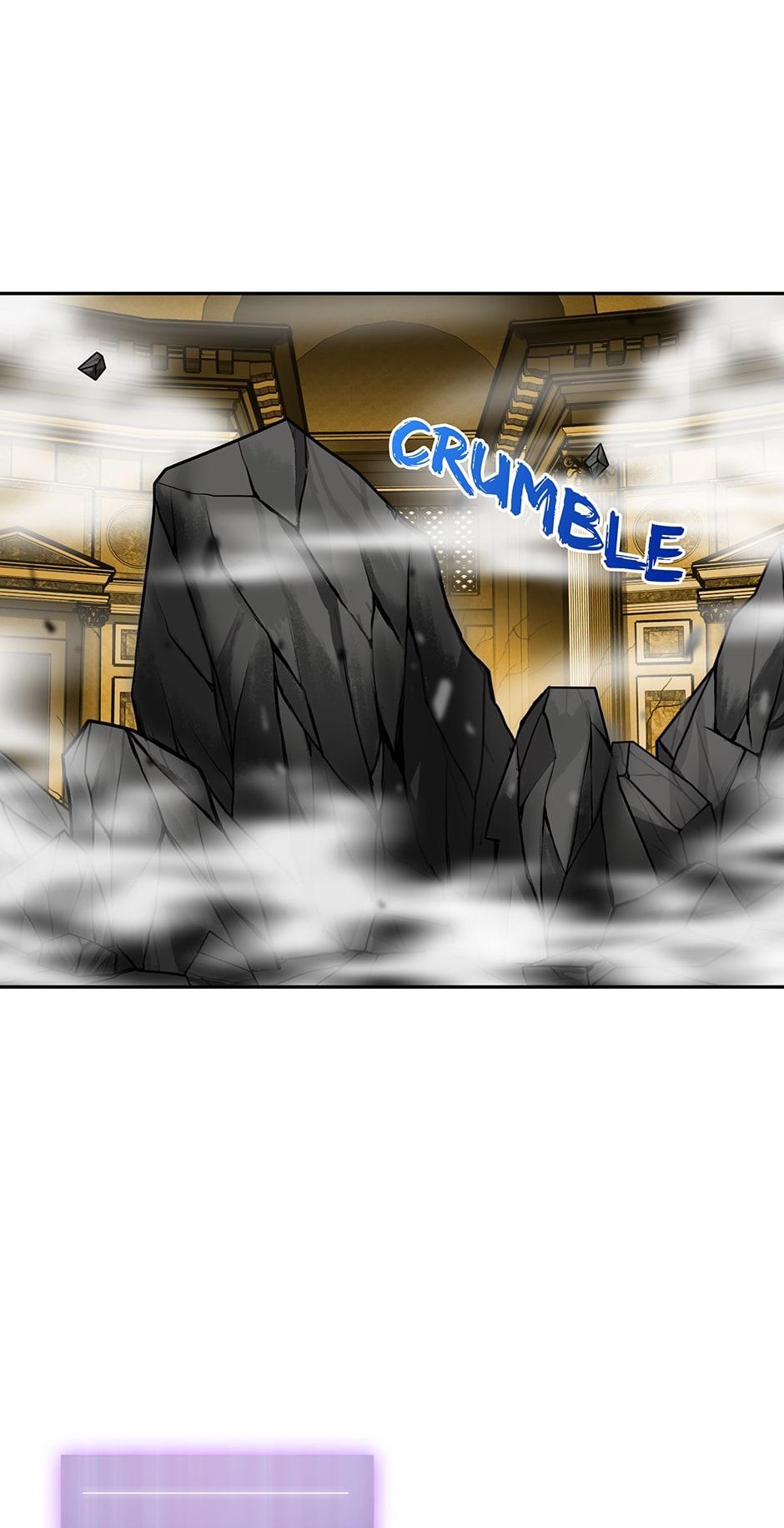 Read Tomb Raider King EN Manga Online