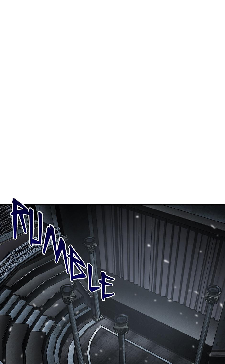 Read Tomb Raider King EN Manga Online