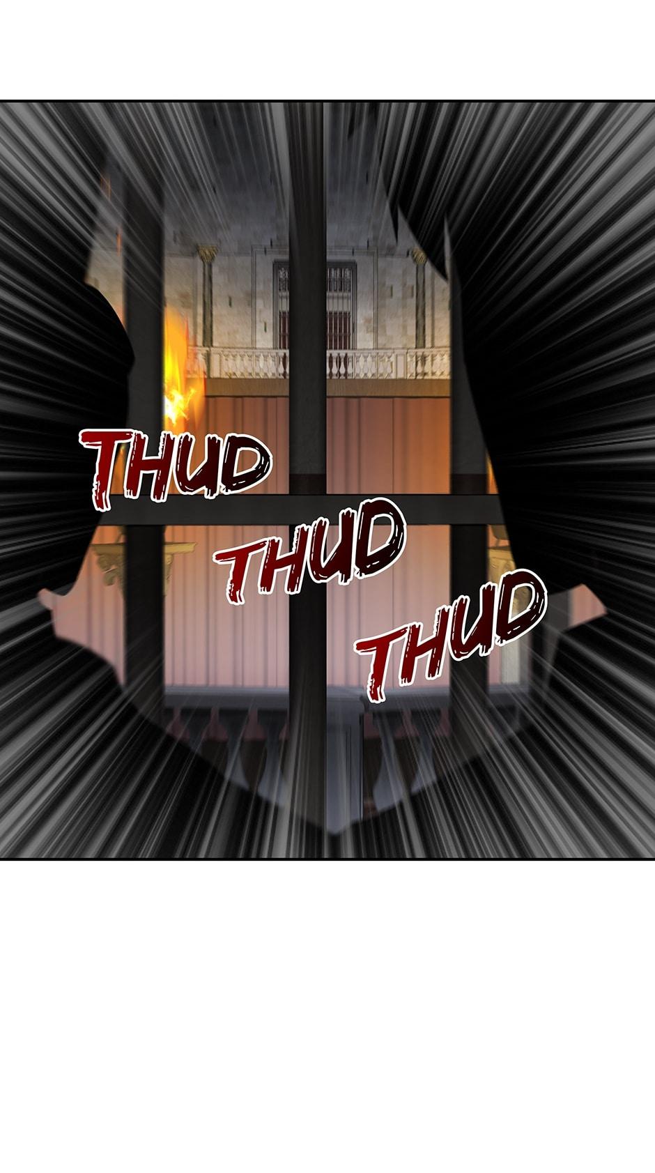 Read Tomb Raider King EN Manga Online