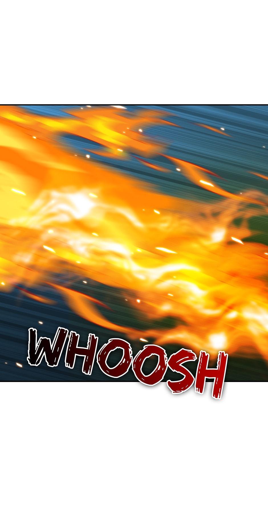 Read Tomb Raider King EN Manga Online