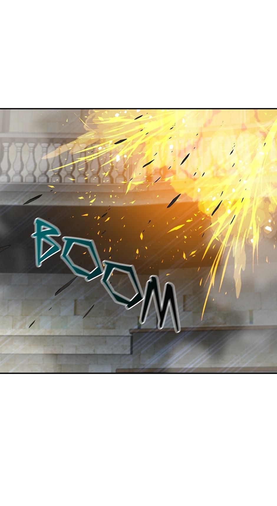 Read Tomb Raider King EN Manga Online