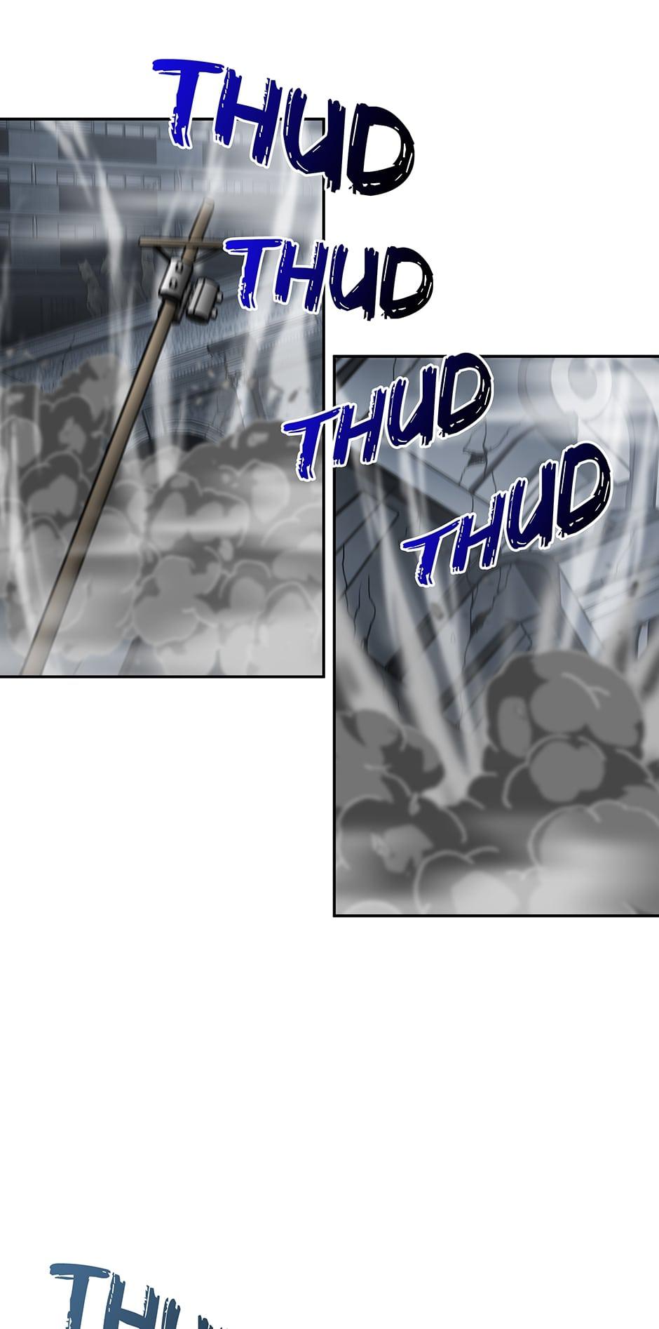 Read Tomb Raider King EN Manga Online