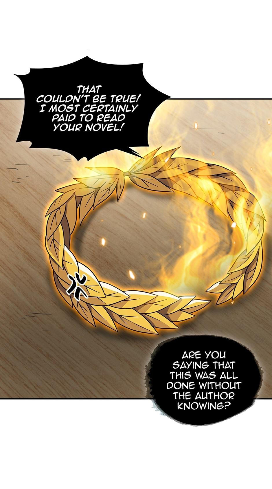 Read Tomb Raider King EN Manga Online
