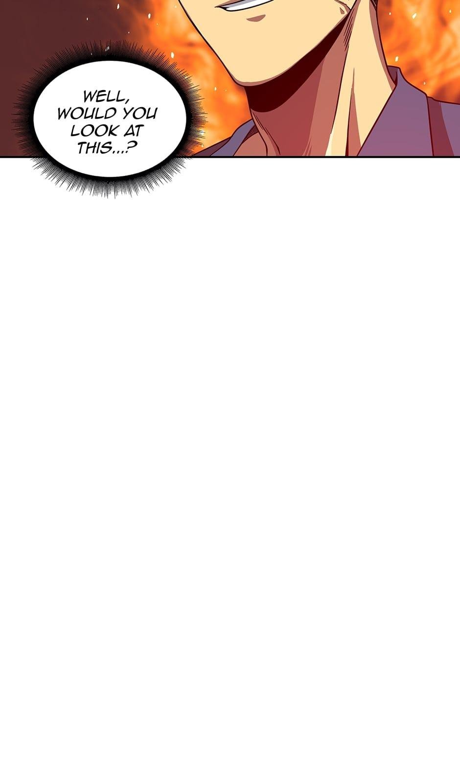 Read Tomb Raider King EN Manga Online