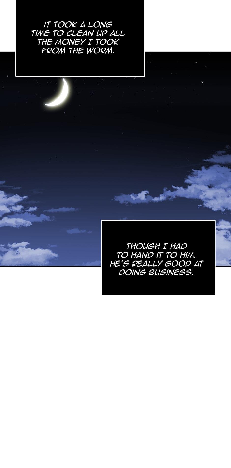 Read Tomb Raider King EN Manga Online
