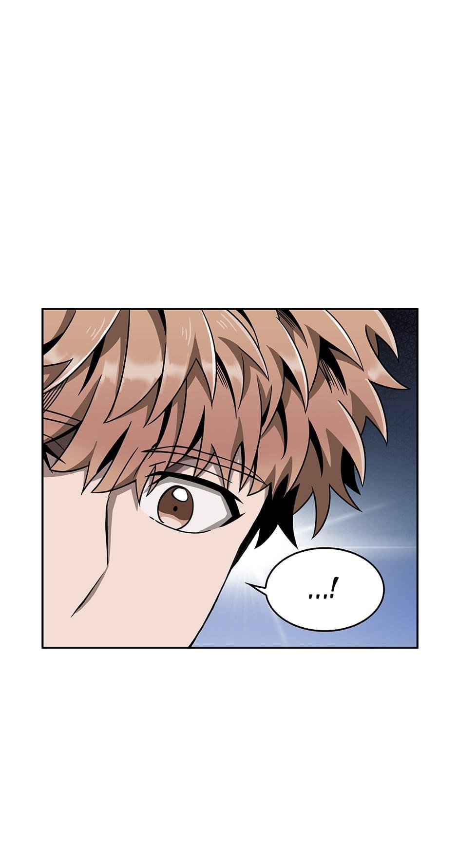 Read Tomb Raider King EN Manga Online