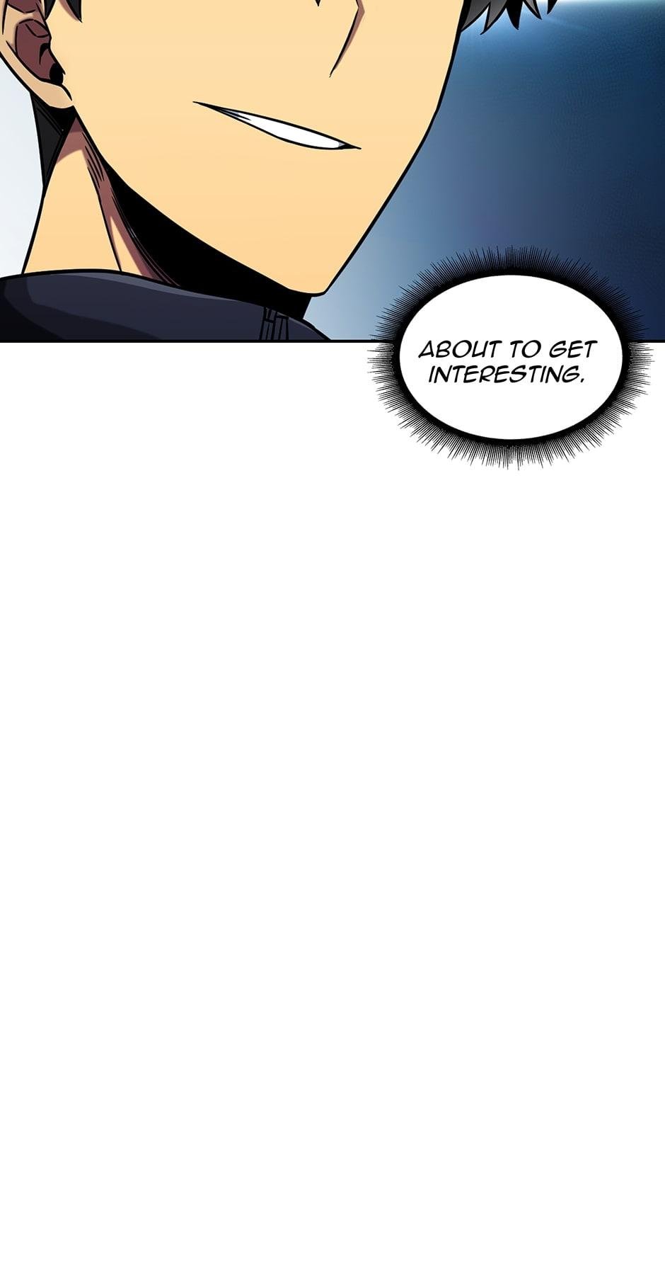 Read Tomb Raider King EN Manga Online