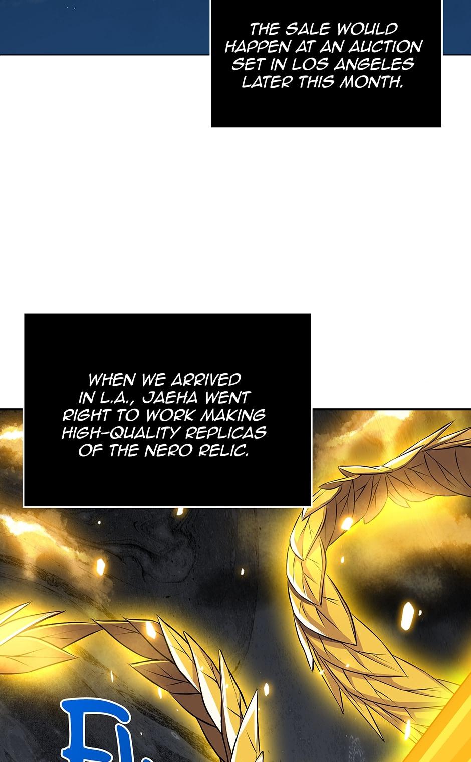 Read Tomb Raider King EN Manga Online