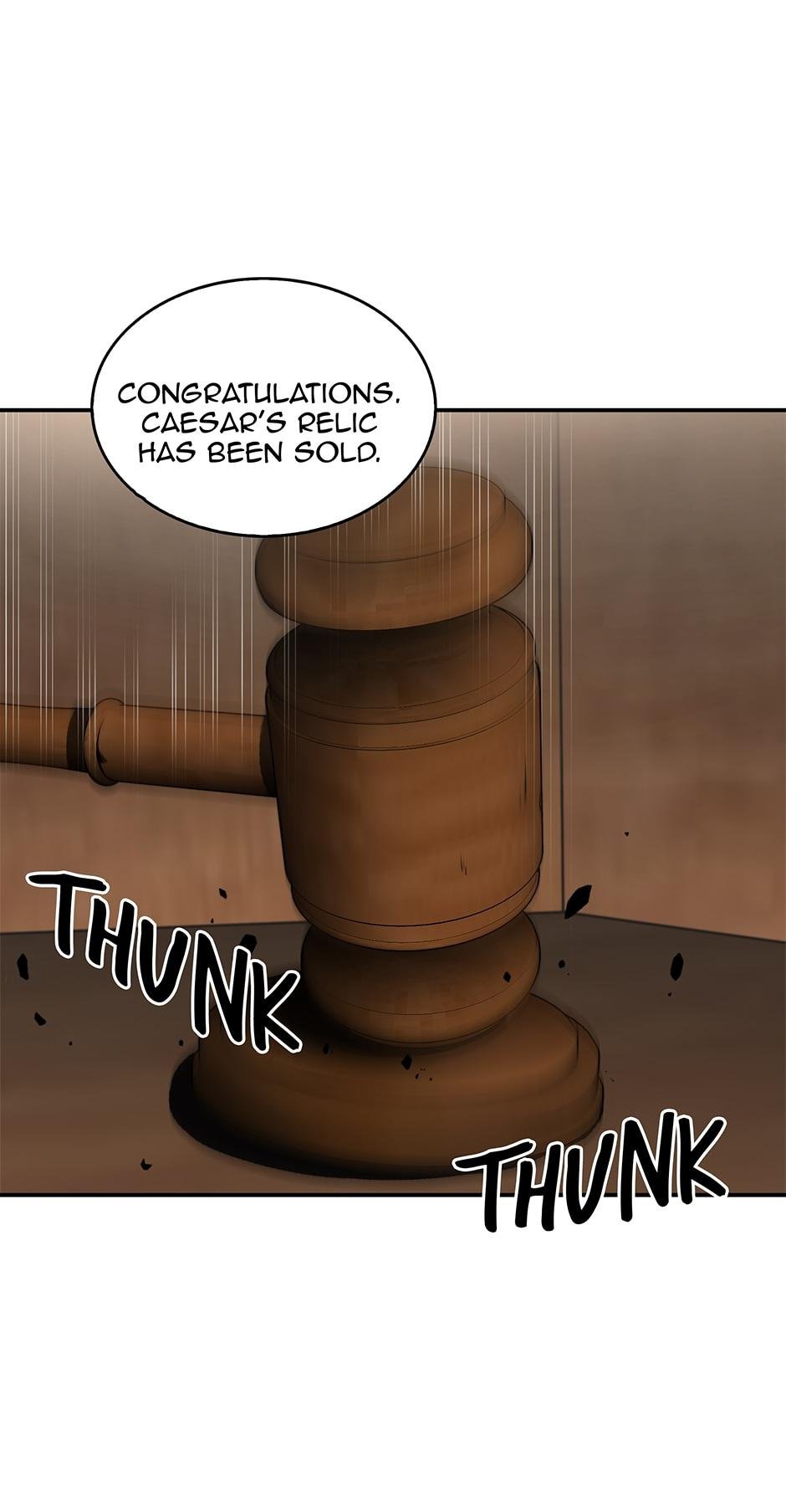 Read Tomb Raider King EN Manga Online