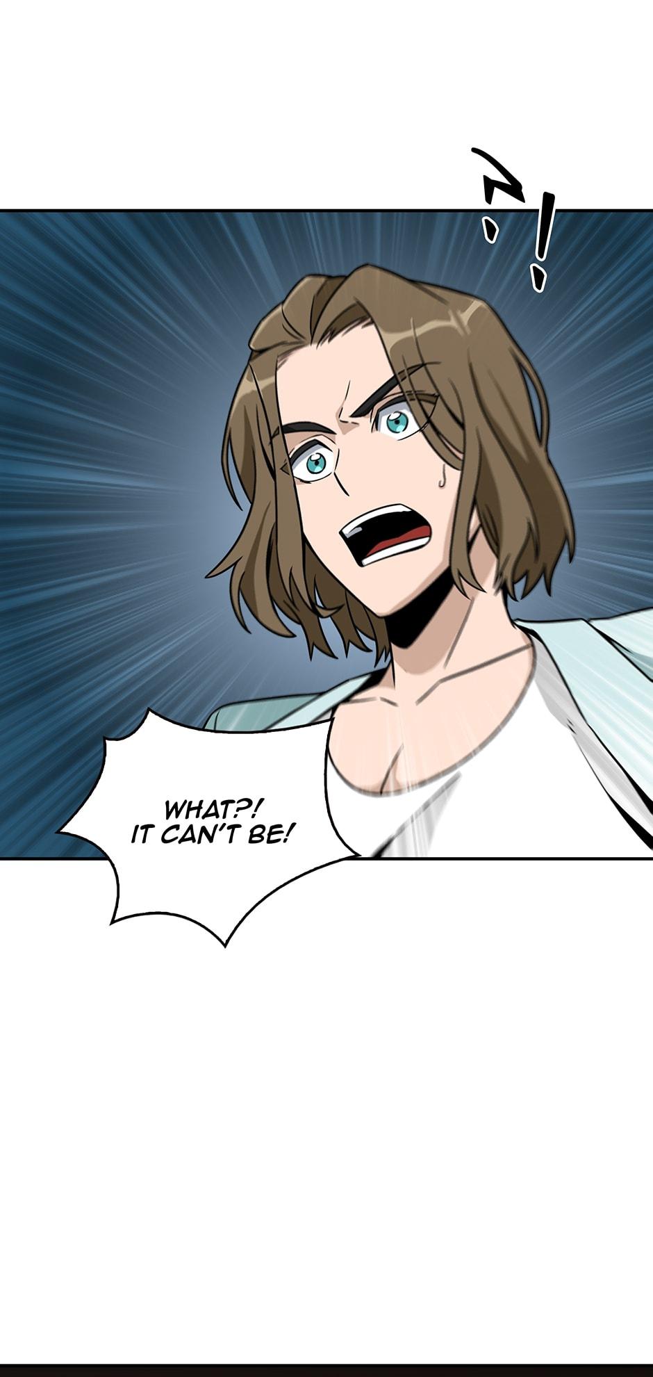 Read Tomb Raider King EN Manga Online