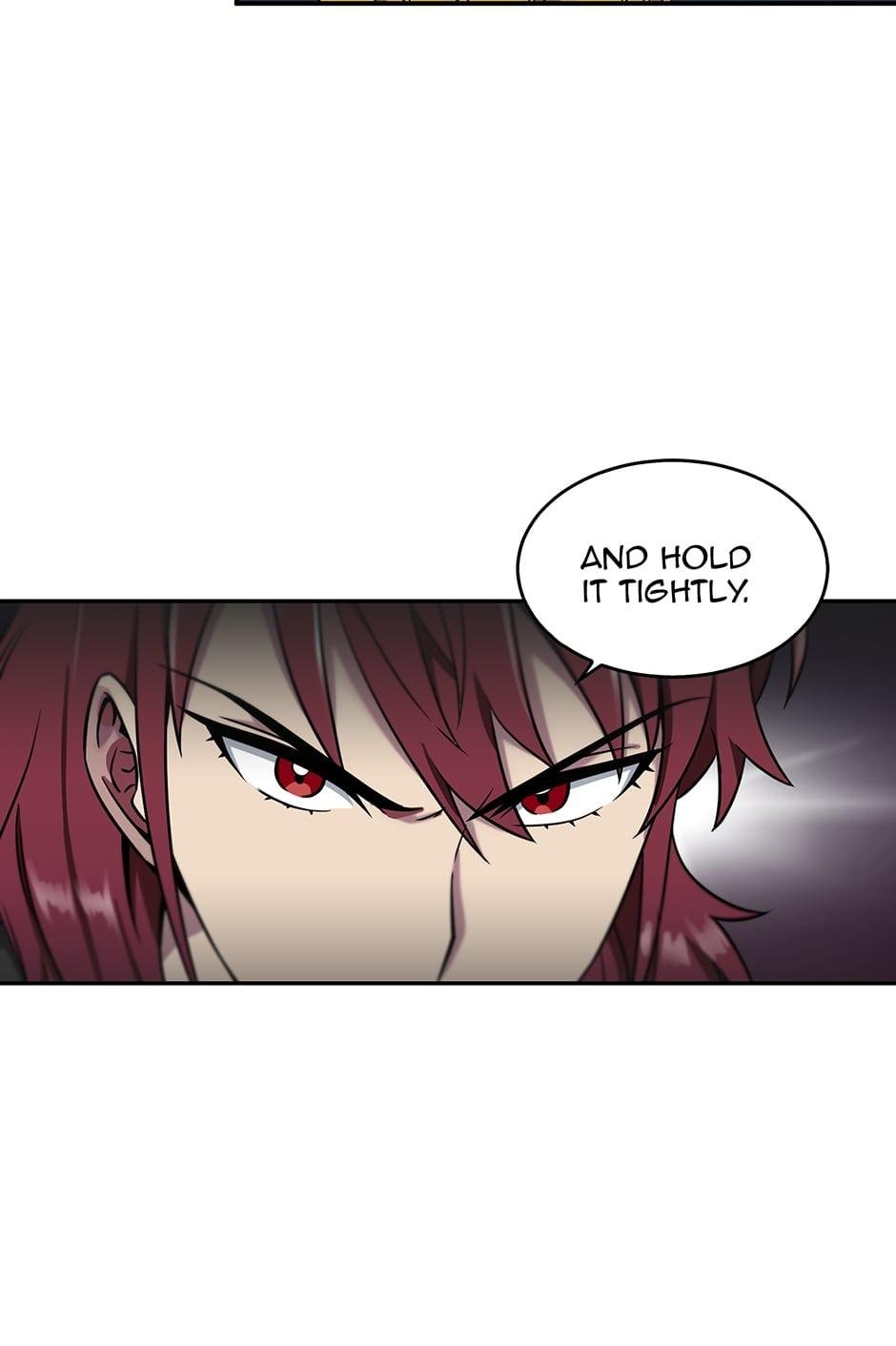 Read Tomb Raider King EN Manga Online