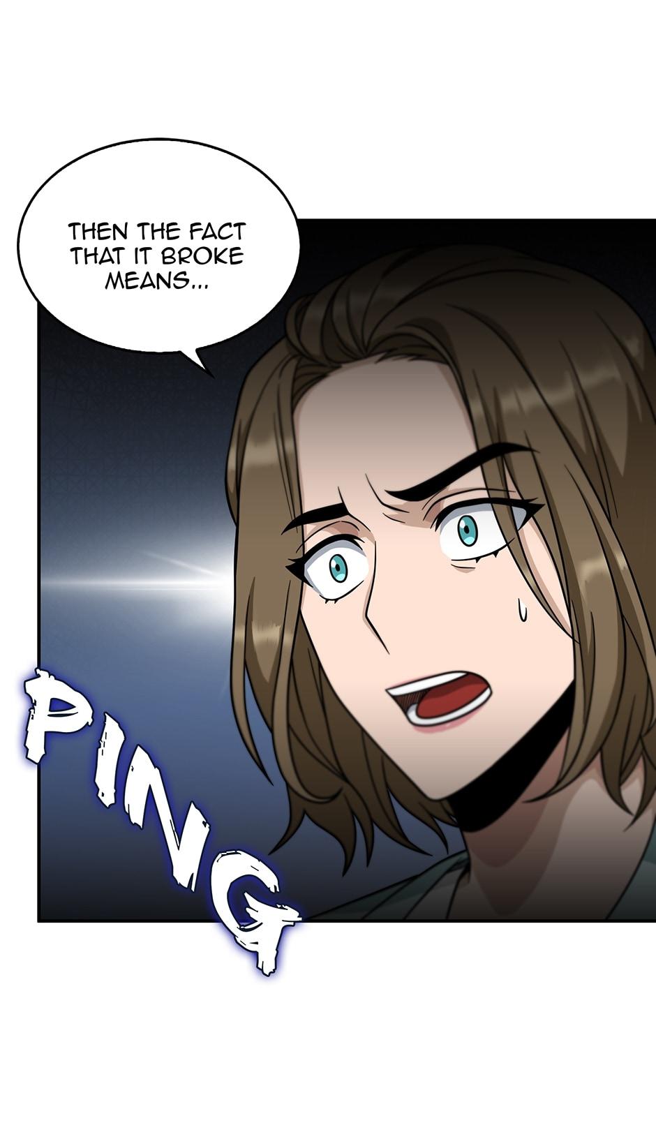 Read Tomb Raider King EN Manga Online