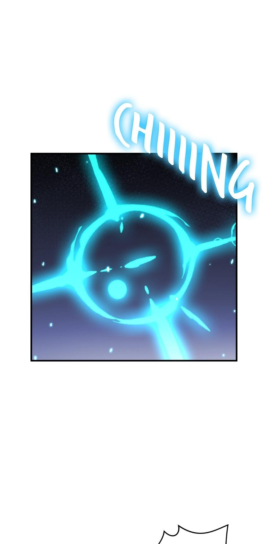 Read Tomb Raider King EN Manga Online