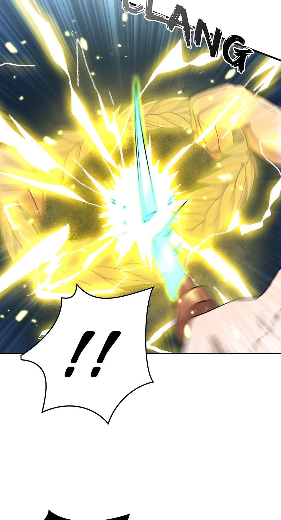 Read Tomb Raider King EN Manga Online