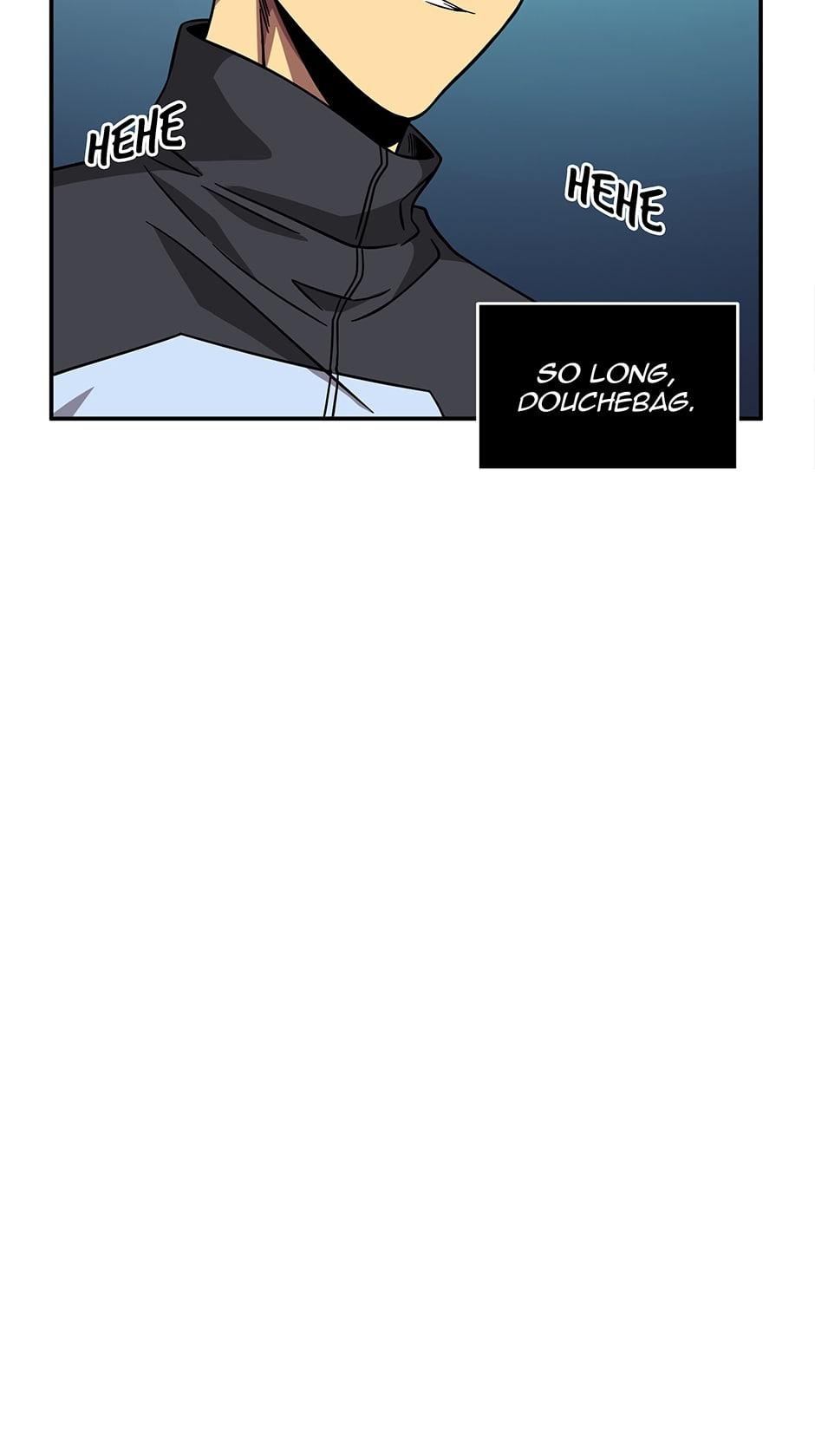 Read Tomb Raider King EN Manga Online