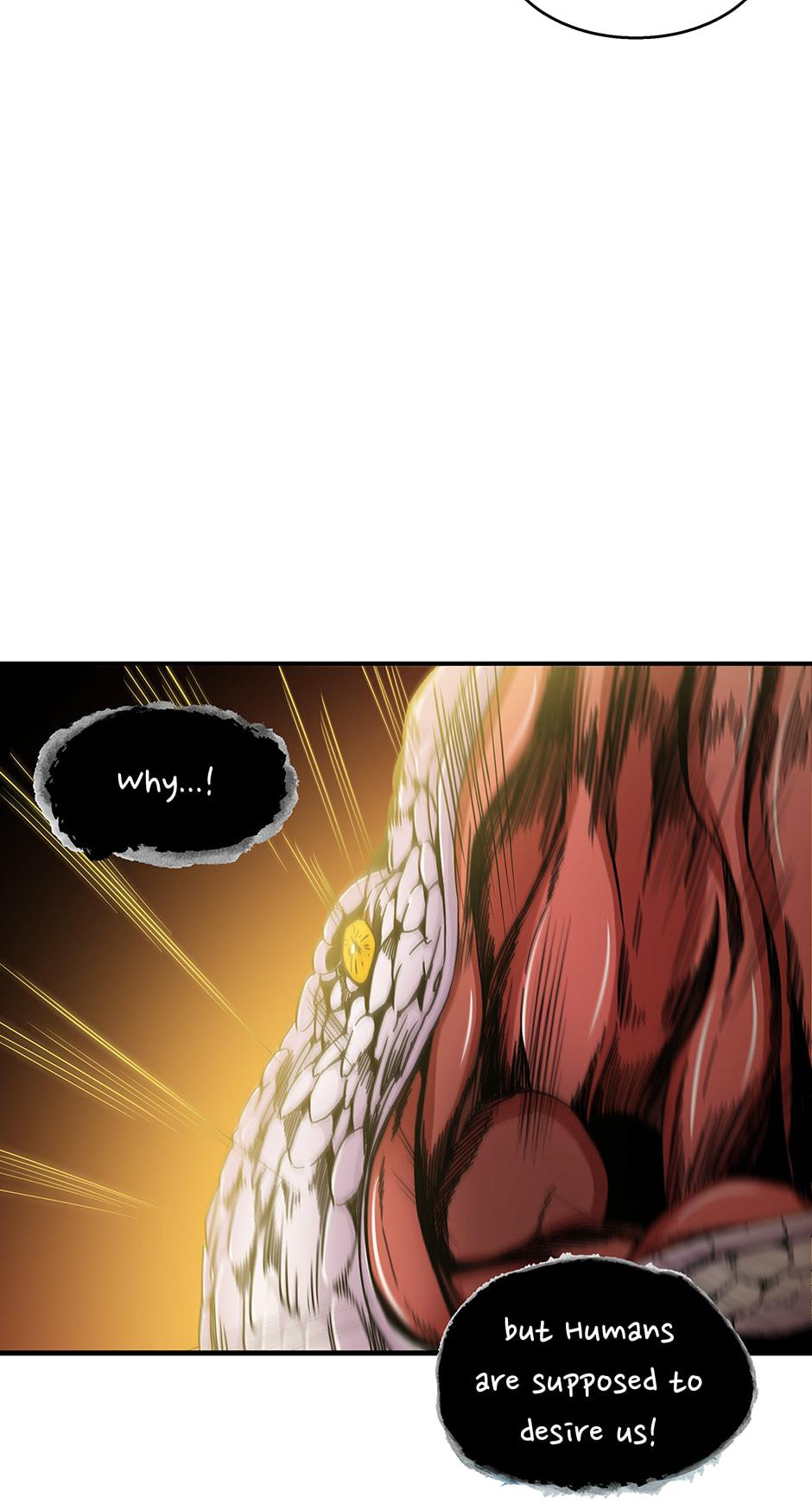 Read Tomb Raider King EN Manga Online
