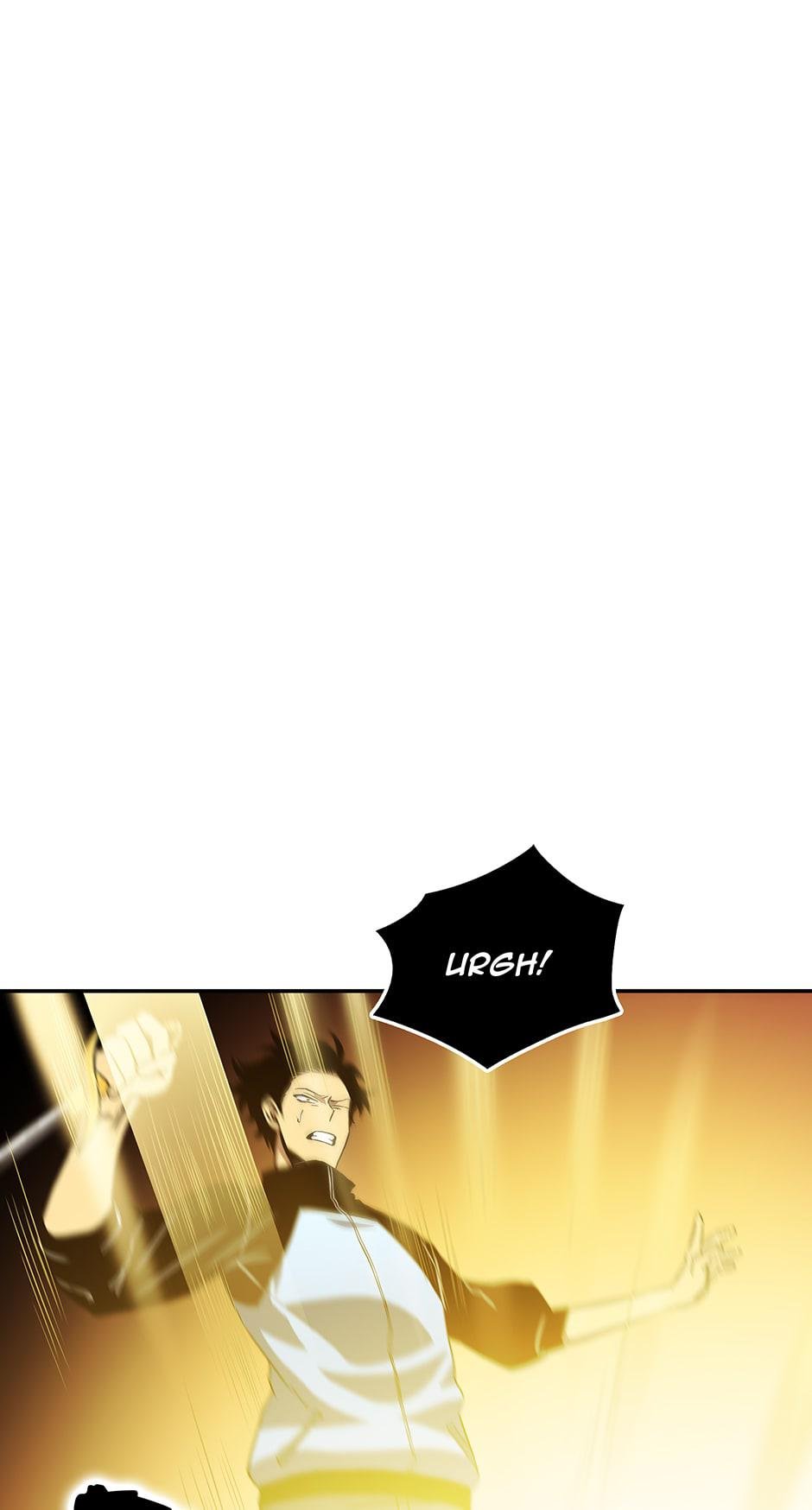 Read Tomb Raider King EN Manga Online