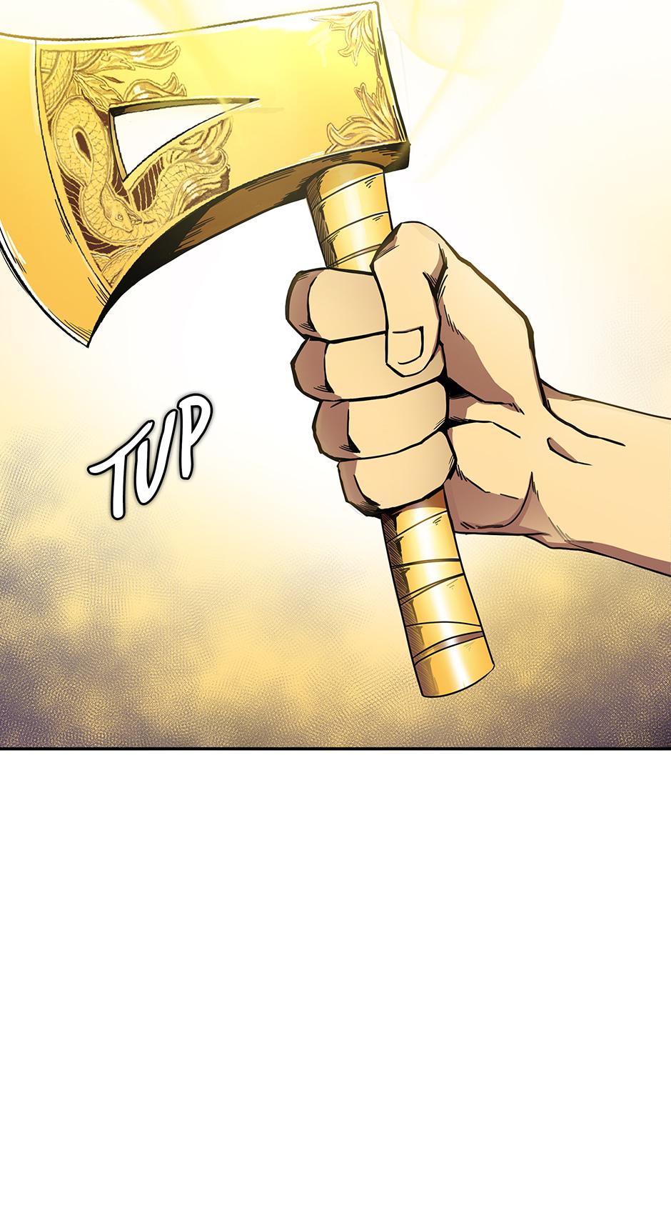 Read Tomb Raider King EN Manga Online